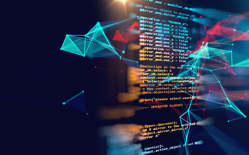 Investigations and Network Forensic Analysis