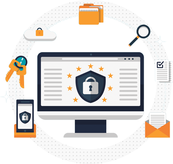 ICS/SCADA Systems Security (Basic)