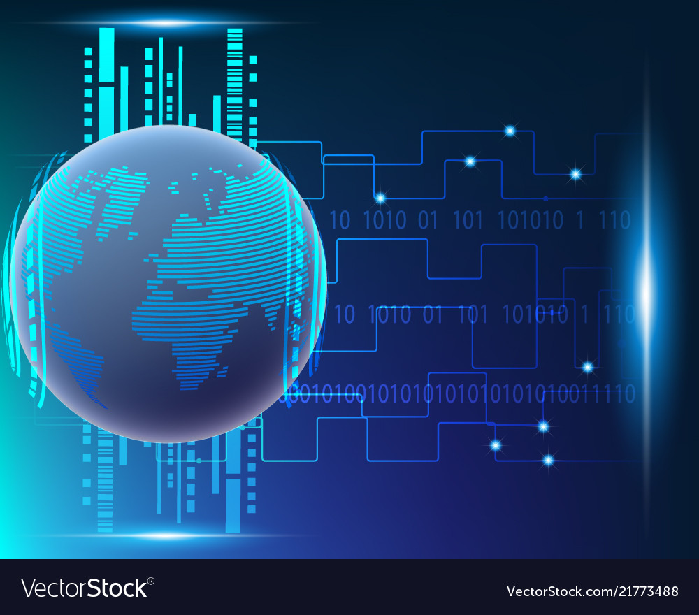Cyber-Physical Systems Security
