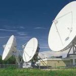 Group logo of HF Course Cohort -2Days