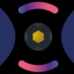 Group logo of March 2024 Workshop - Parallel Computing in Operations Research Group